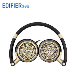 Edifier/漫步者 H691