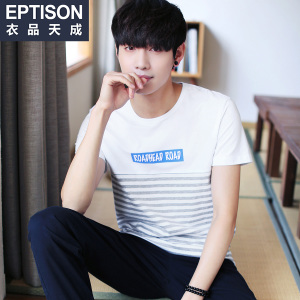 Eptison/衣品天成 7MT313