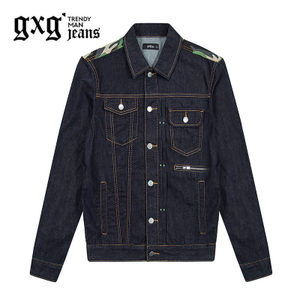 gxg．jeans 171621258