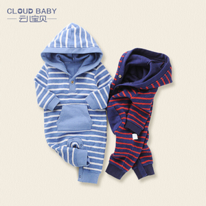 Cloud Baby/云儿宝贝 TT61083
