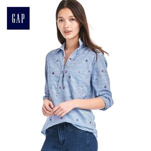 Gap 527953