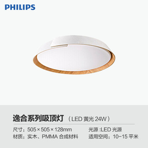 31206-40W-60TIMES0.6W-LED