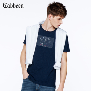 Cabbeen/卡宾 3171132010