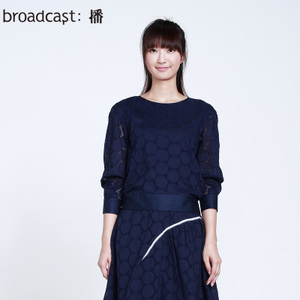 broadcast/播 BDJ3E064-1-B20