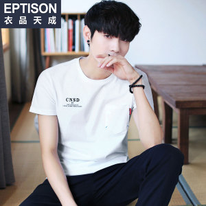 Eptison/衣品天成 7MT329