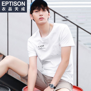 Eptison/衣品天成 7MT329