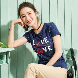 Semir/森马 12216000012-0381