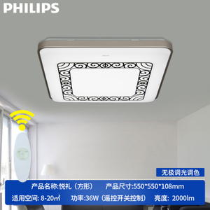 62335-105W-240TIMES0.33W-LED