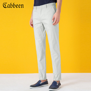 Cabbeen/卡宾 3161127024