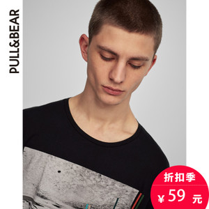 PULL＆BEAR 05237523800-22