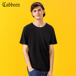 Cabbeen/卡宾 3162132070