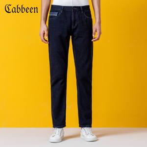 Cabbeen/卡宾 3162116008