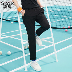 Semir/森马 13-216270068-9000