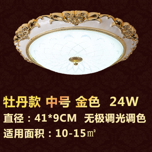 申花 LED-96W-96W-192times0.5W