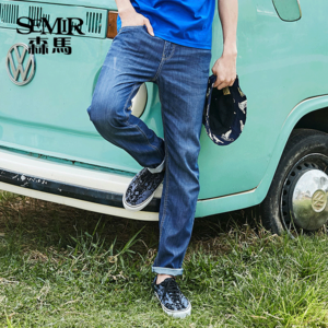 Semir/森马 11-216241067-0840