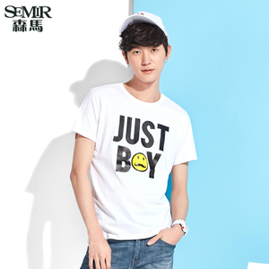 Semir/森马 12216001028-1000