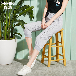 Semir/森马 12-216260066-0012