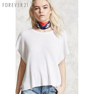 Forever 21/永远21 00189480