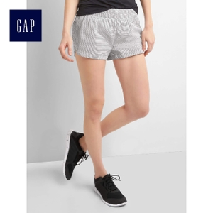 Gap 636201