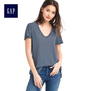 Gap 639344