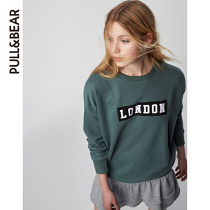 PULL＆BEAR 05592333527-22