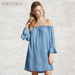 Forever 21/永远21 00224720