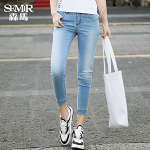 Semir/森马 11-216230097-0810