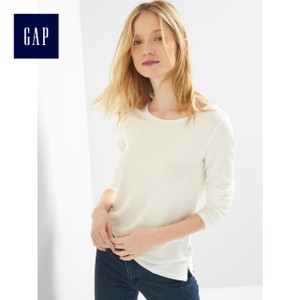 Gap 639569