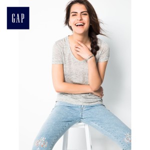 Gap 524863