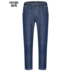 Semir/森马 19-037240601-0820