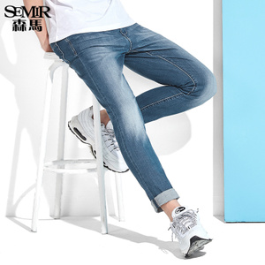 Semir/森马 11216241053-0820