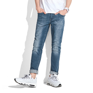 Semir/森马 11216241053-0820