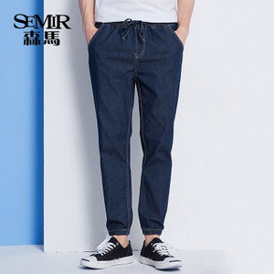 Semir/森马 19037241601-0850