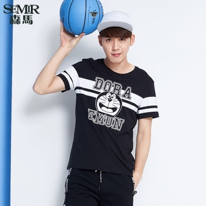 Semir/森马 12216001069-9000