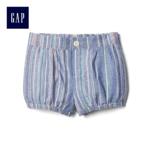 Gap 000519446