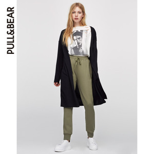 PULL＆BEAR 05681314506-22