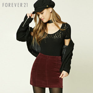 Forever 21/永远21 00209855