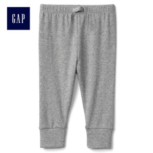 Gap 000595700