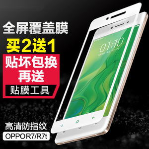 OPPO-R7