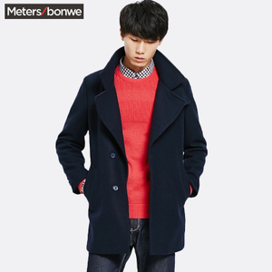 Meters Bonwe/美特斯邦威 239267