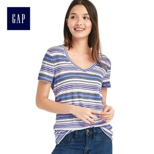 Gap 524872