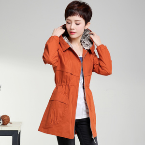 P17AW8994