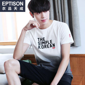 Eptison/衣品天成 7MT323