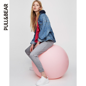 PULL＆BEAR 05681318828-22