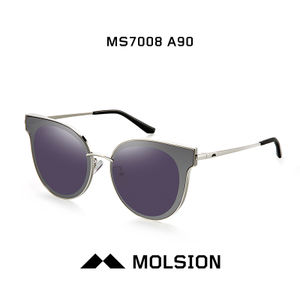 Molsion/陌森 MS7008-A90