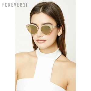 Forever 21/永远21 1000189582