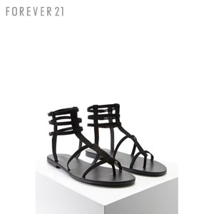 Forever 21/永远21 00268153