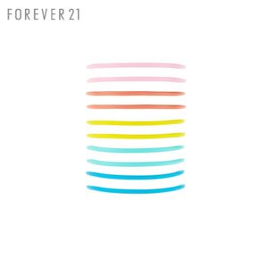 Forever 21/永远21 00269241