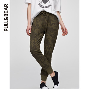 PULL＆BEAR 05681317505-22