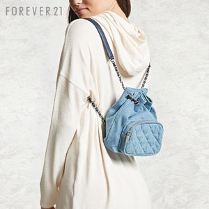 Forever 21/永远21 00285685